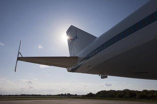 KSC-2012-4960