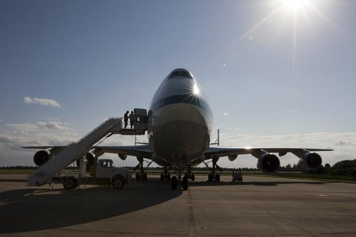 KSC-2012-4961