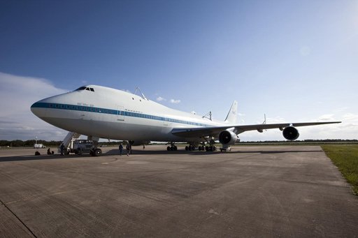 KSC-2012-4962