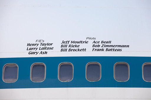 KSC-2012-4963