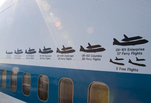 KSC-2012-4965