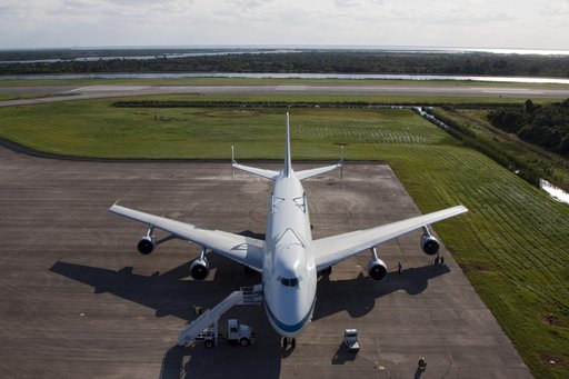 KSC-2012-4966