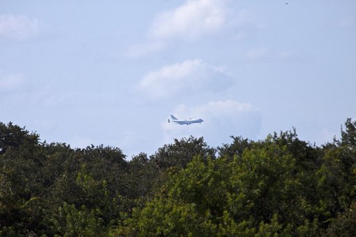 KSC-2012-4968