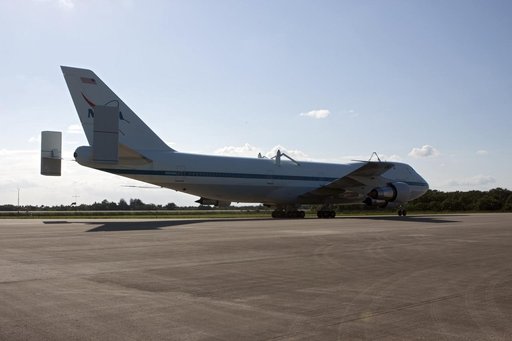 KSC-2012-4971