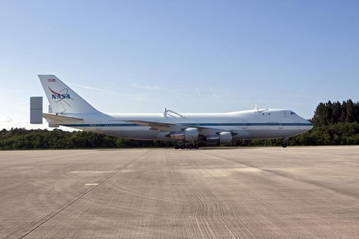 KSC-2012-4972