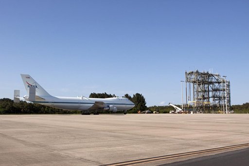 KSC-2012-4973
