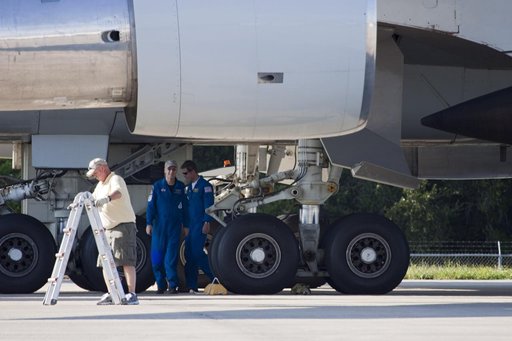 KSC-2012-4977