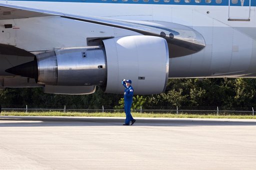 KSC-2012-4978
