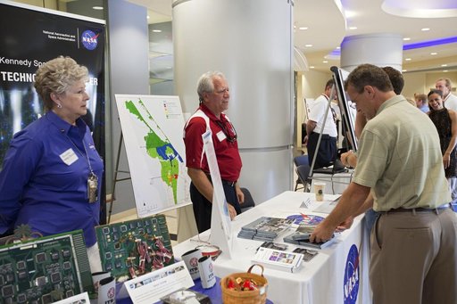 KSC-2012-4993