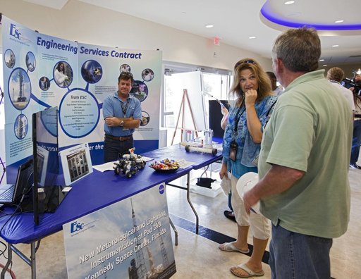 KSC-2012-4994