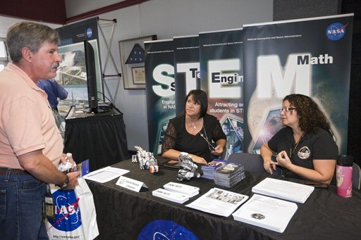 KSC-2012-5000