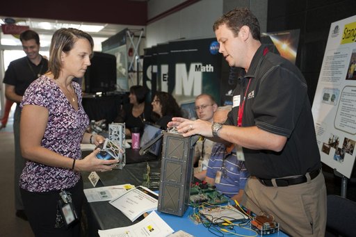 KSC-2012-5002