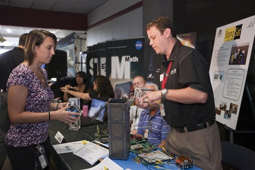KSC-2012-5003