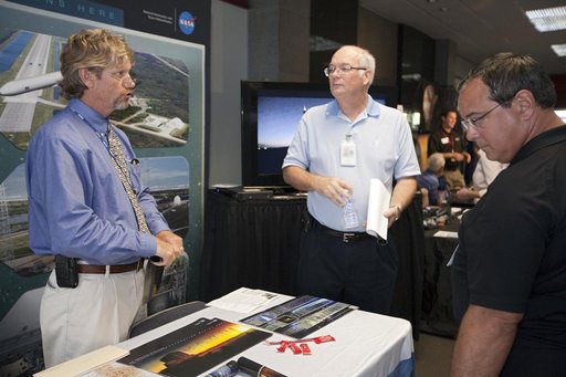 KSC-2012-5004