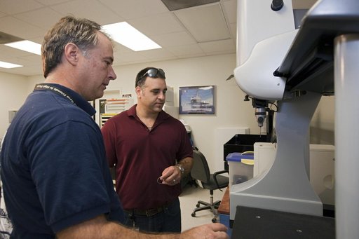 KSC-2012-5006