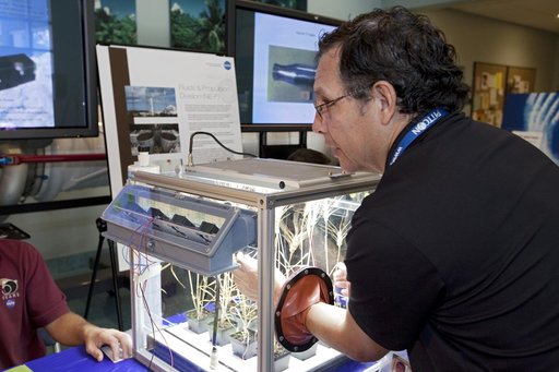 KSC-2012-5009