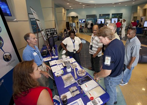 KSC-2012-5011