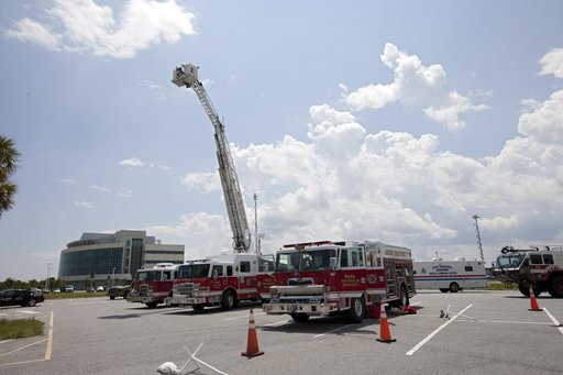 KSC-2012-5013