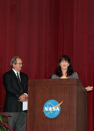 KSC-2012-5016