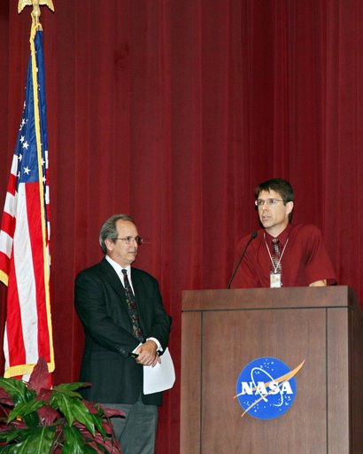 KSC-2012-5017