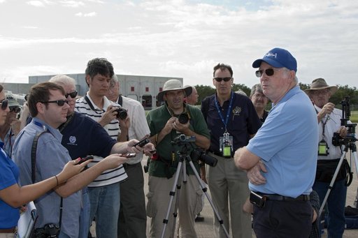 KSC-2012-5021
