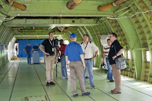 KSC-2012-5026