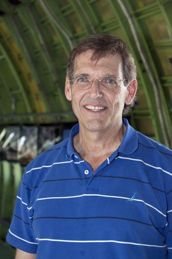 KSC-2012-5027
