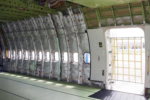 KSC-2012-5030