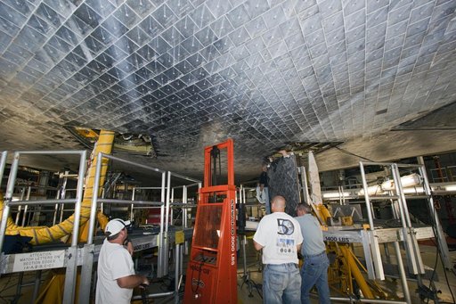 KSC-2012-5036