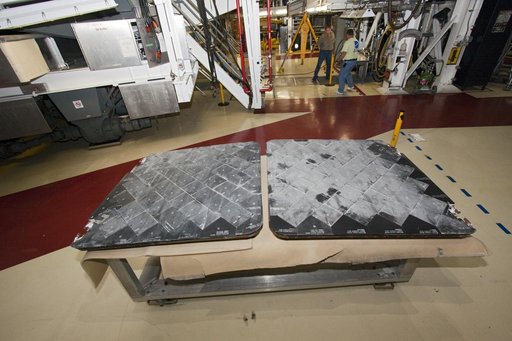 KSC-2012-5039