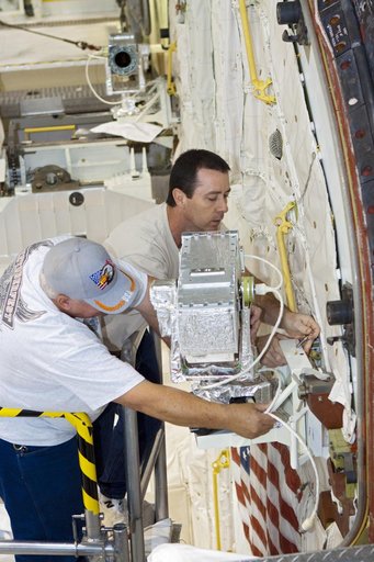 KSC-2012-5043