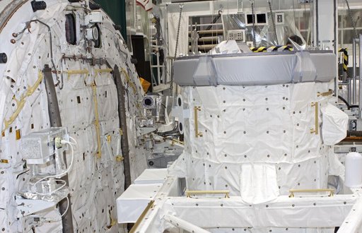 KSC-2012-5044
