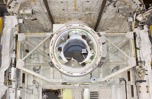 KSC-2012-5045