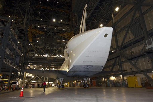KSC-2012-5049