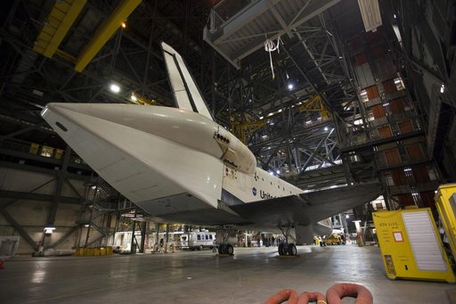 KSC-2012-5050