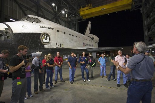 KSC-2012-5051