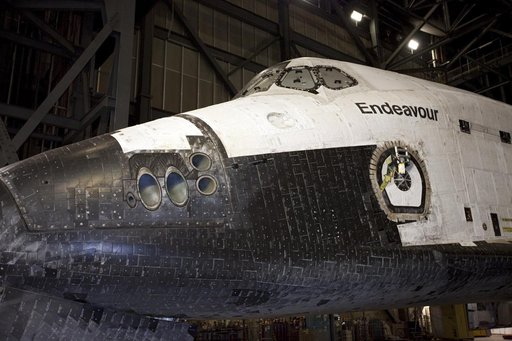 KSC-2012-5052