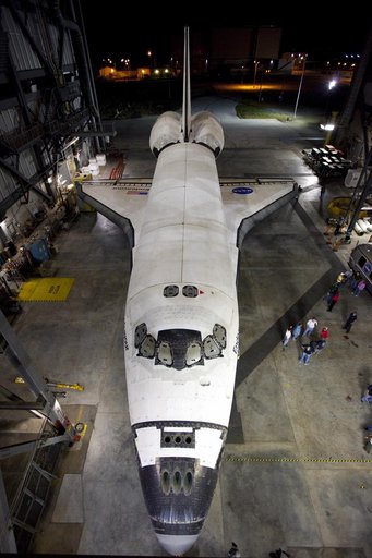 KSC-2012-5053