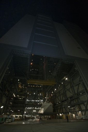 KSC-2012-5054