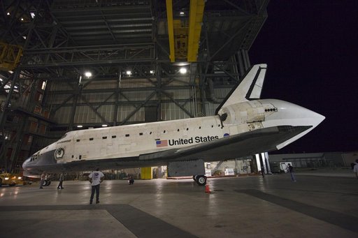 KSC-2012-5055