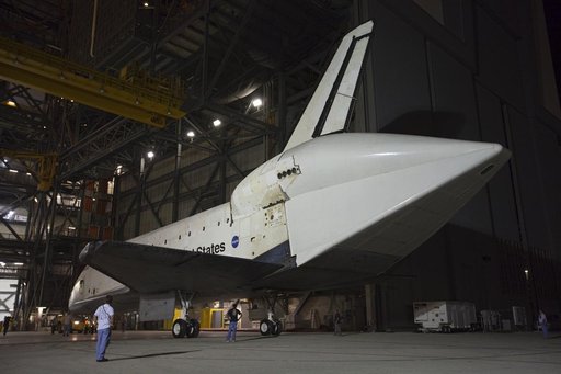 KSC-2012-5056