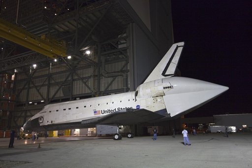 KSC-2012-5057