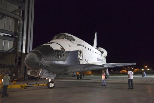 KSC-2012-5058