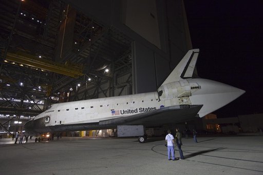 KSC-2012-5059