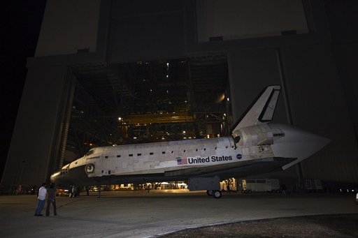KSC-2012-5061