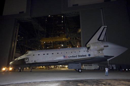 KSC-2012-5062