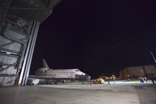 KSC-2012-5063