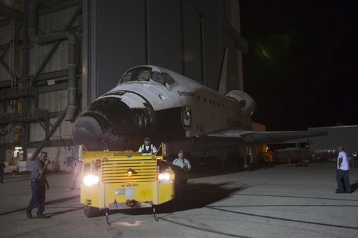 KSC-2012-5064