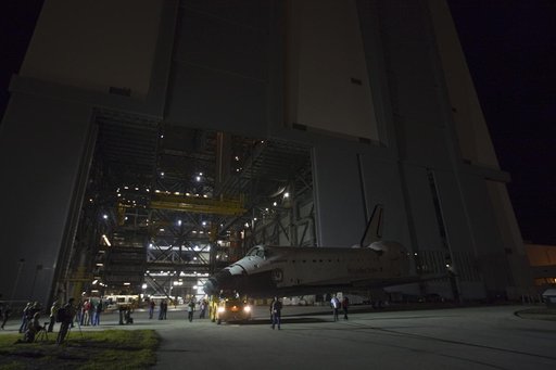 KSC-2012-5065