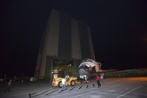 KSC-2012-5068